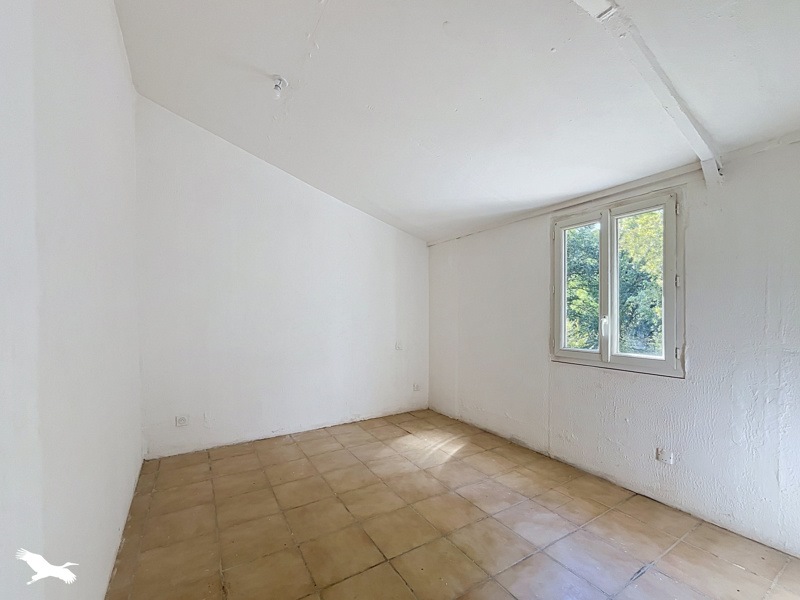 Vente Maison Beauronne - 3 pièces -74 m² - (24400)
