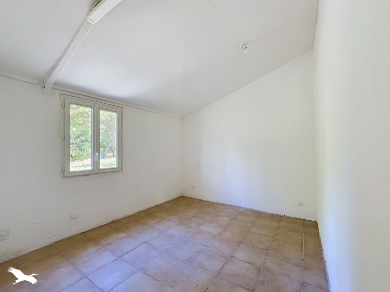 Vente Maison Beauronne - 3 pièces -74 m² - (24400)
