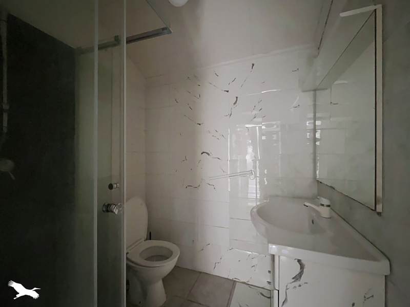Vente Maison Beauronne - 3 pièces -74 m² - (24400)