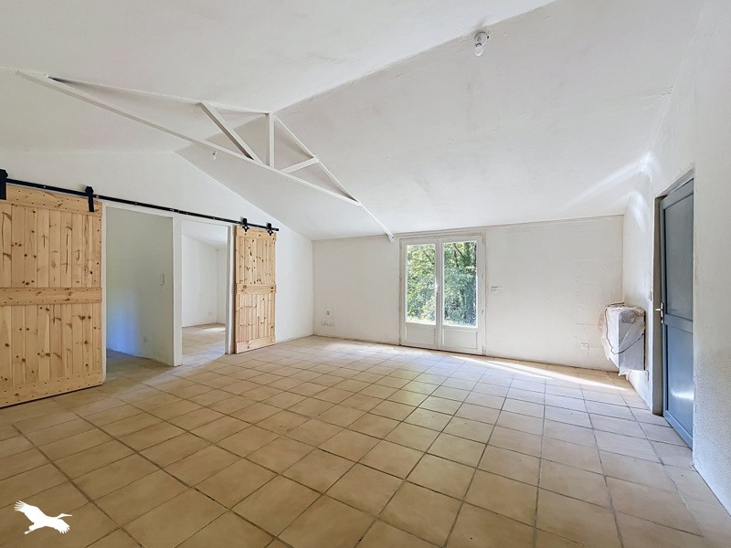Vente Maison Beauronne - 3 pièces -74 m² - (24400)
