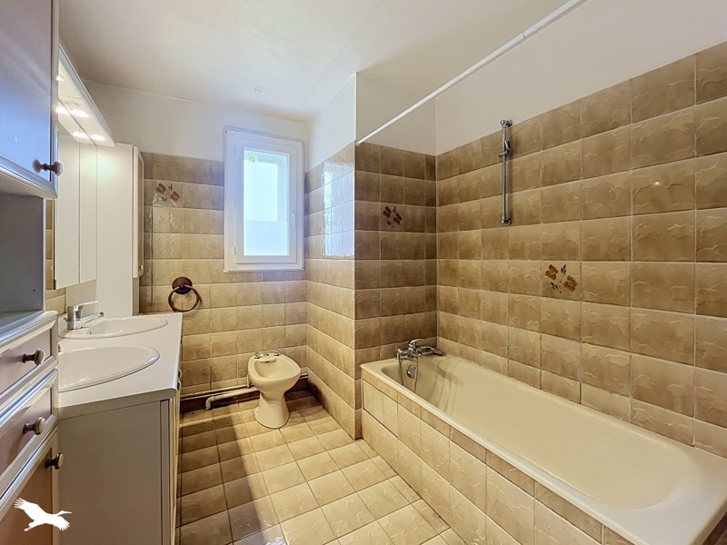 Vente Maison Douzillac - 5 pièces -150 m² - (24190)