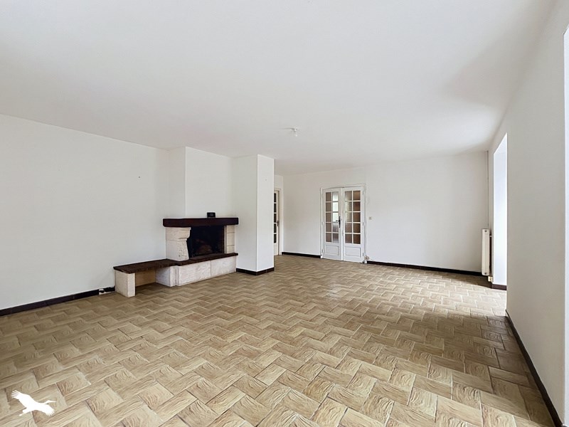 Vente Maison Douzillac - 5 pièces -150 m² - (24190)
