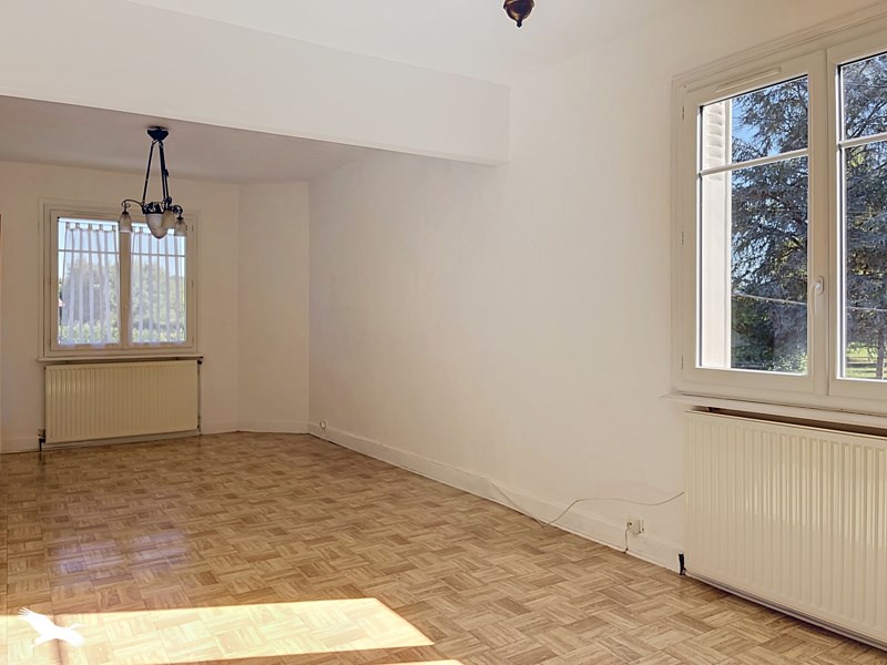 Vente Maison Neuvic - 4 pièces -93 m² - (24190)