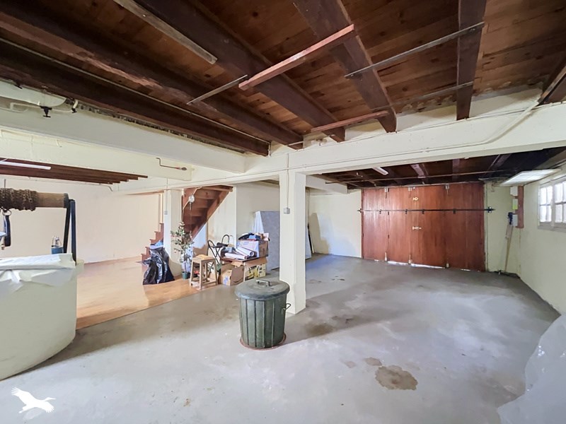 Vente Maison Neuvic - 4 pièces -93 m² - (24190)
