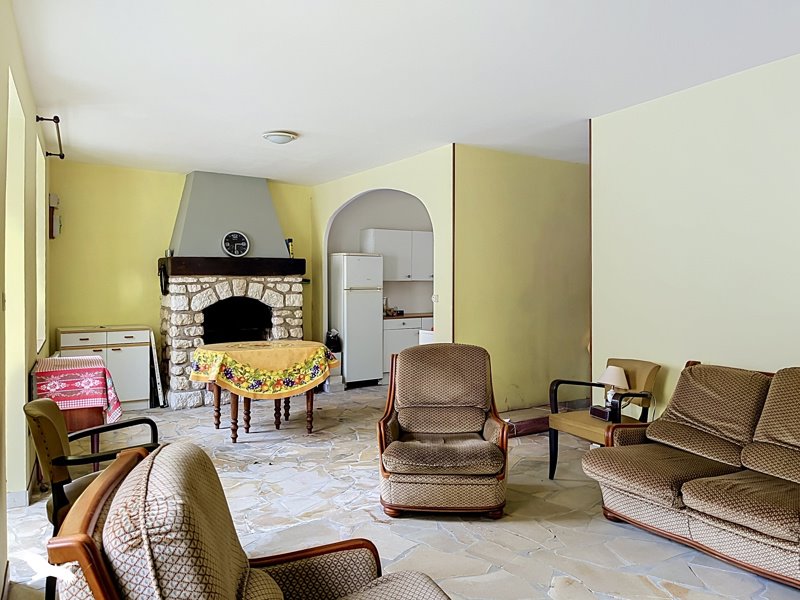 Vente Maison Mussidan - 3 pièces -85 m² - (24400)