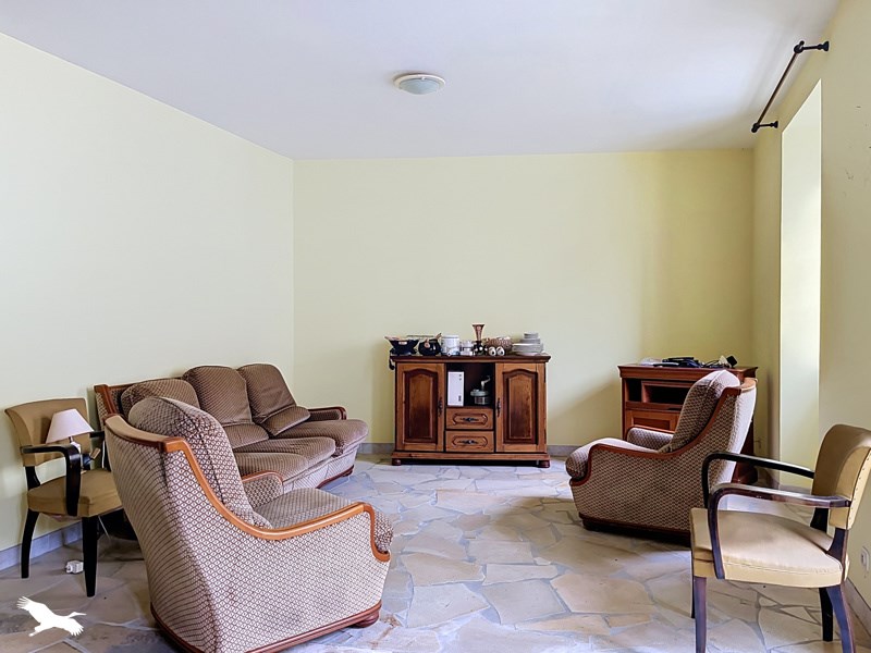 Vente Maison Mussidan - 3 pièces -85 m² - (24400)