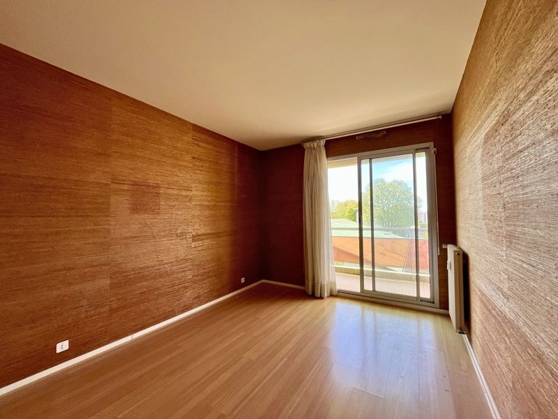 Vente Appartement BAYONNE - 4 pièces -110 m² - (64100)