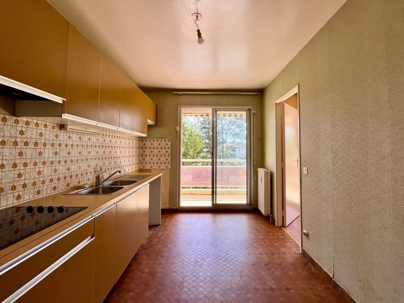 Vente Appartement BAYONNE - 4 pièces -110 m² - (64100)