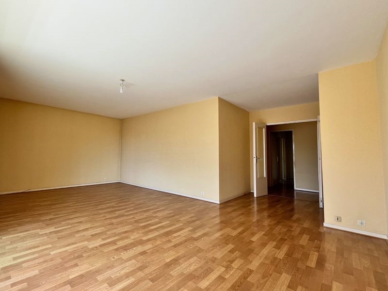 Vente Appartement BAYONNE - 4 pièces -110 m² - (64100)