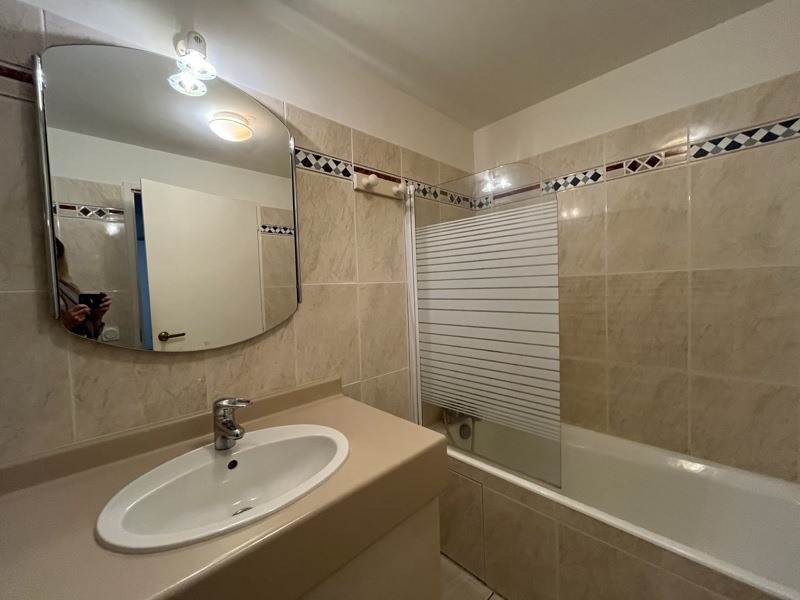 Vente Appartement BAYONNE - 4 pièces -93 m² - (64100)