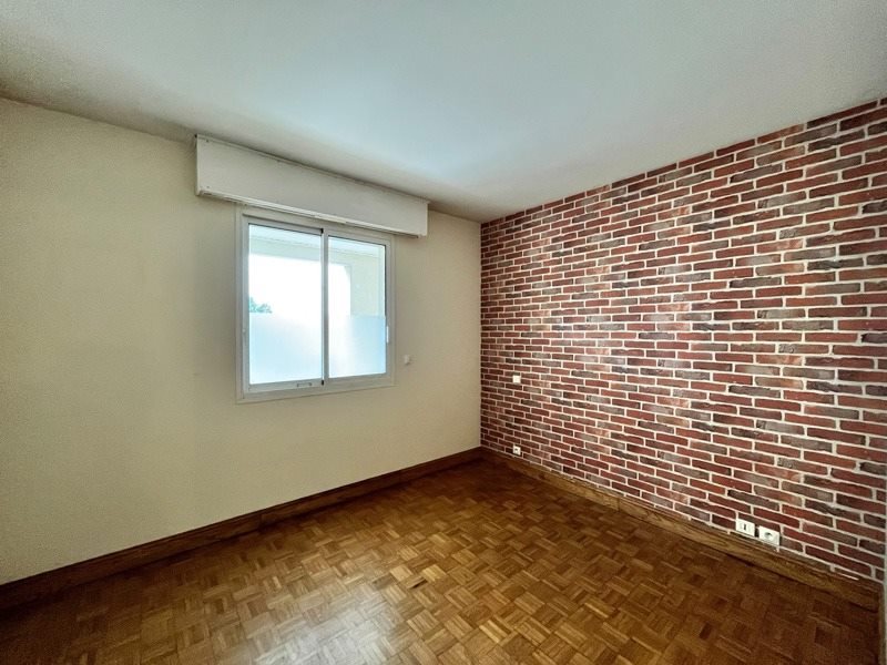 Vente Appartement BAYONNE - 4 pièces -93 m² - (64100)