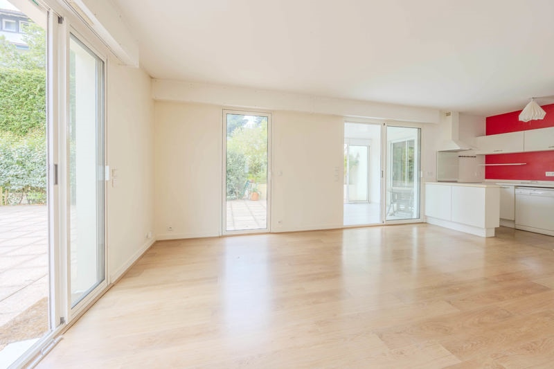 Vente Appartement BAYONNE 64100 4 pièces - 93 m²