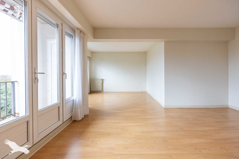 Vente Appartement BAYONNE 64100 2 pièces - 72 m²