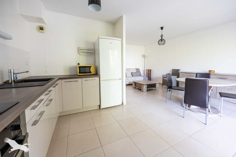 Appartement Bayonne