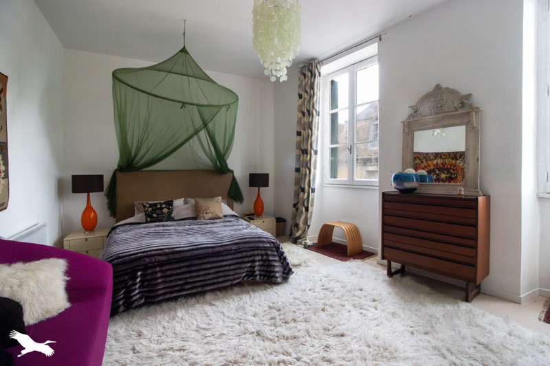 Vente Maison SALIES DE BEARN - 4 pièces -125 m² - (64270)