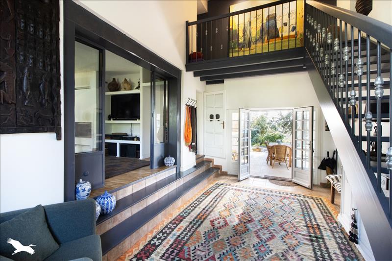 Vente Maison SALIES DE BEARN - 6 pièces -180 m² - (64270)