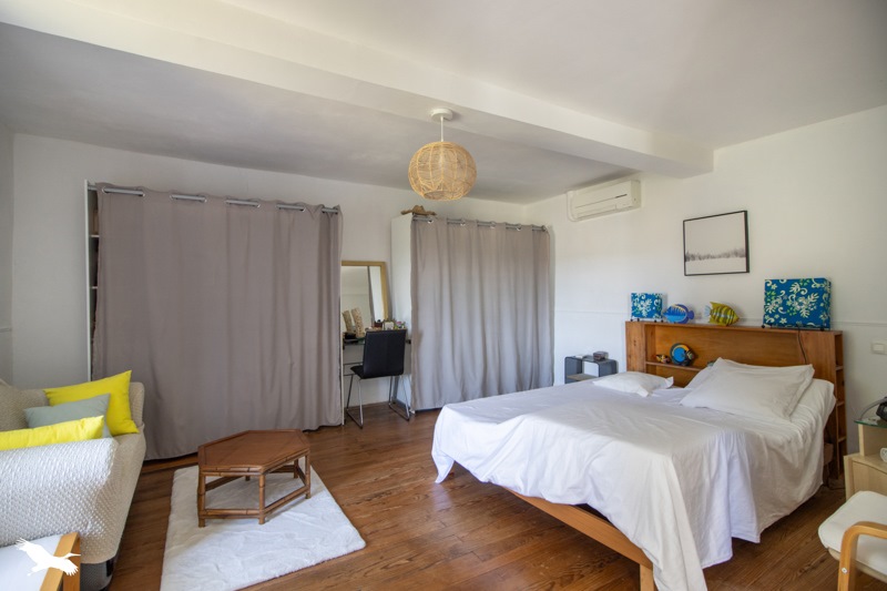 Vente Maison ST MEDARD - 5 pièces -179 m² - (64370)