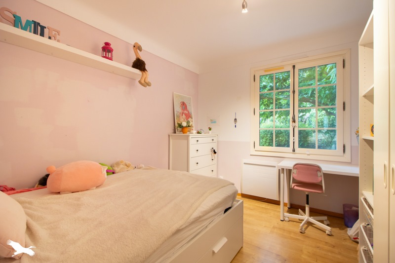 Vente Maison SALIES DE BEARN - 5 pièces -140 m² - (64270)