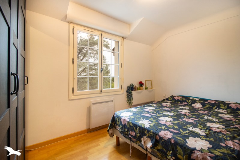 Vente Maison SALIES DE BEARN - 5 pièces -140 m² - (64270)