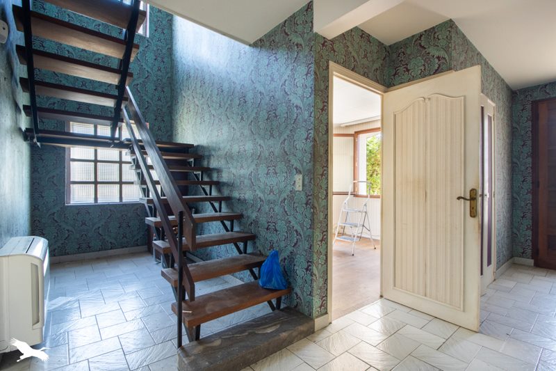 Vente Maison SALIES DE BEARN - 7 pièces -169 m² - (64270)