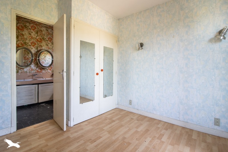 Vente Maison SALIES DE BEARN - 7 pièces -169 m² - (64270)