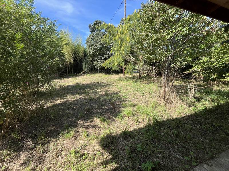 Vente Maison SALIES DE BEARN - 4 pièces -80 m² - (64270)