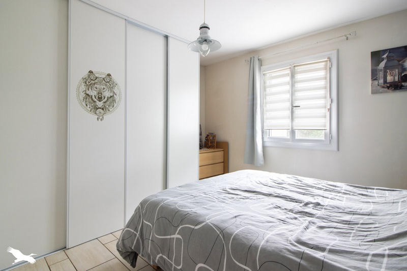 Vente Maison BELLOCQ - 4 pièces -95 m² - (64270)