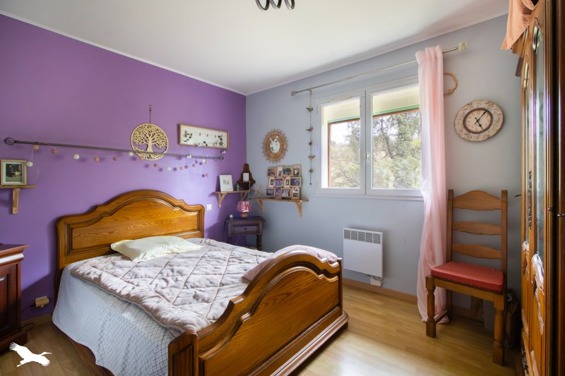 Vente Maison SALIES DE BEARN - 4 pièces -93 m² - (64270)