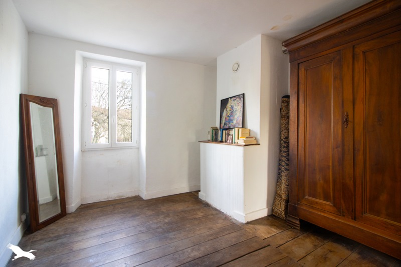 Vente Maison ESCOS - 7 pièces -146 m² - (64270)