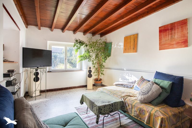 Vente Maison ESCOS - 7 pièces -146 m² - (64270)