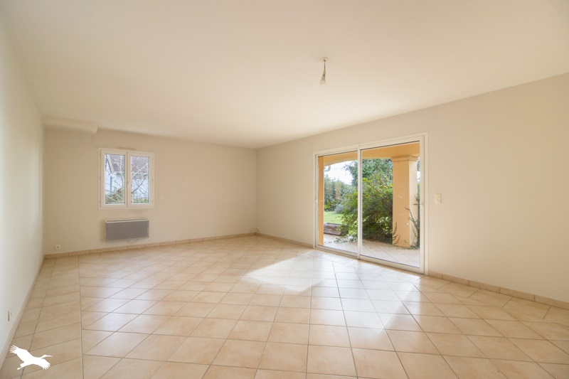 Vente Maison SALIES DE BEARN - 4 pièces -108 m² - (64270)