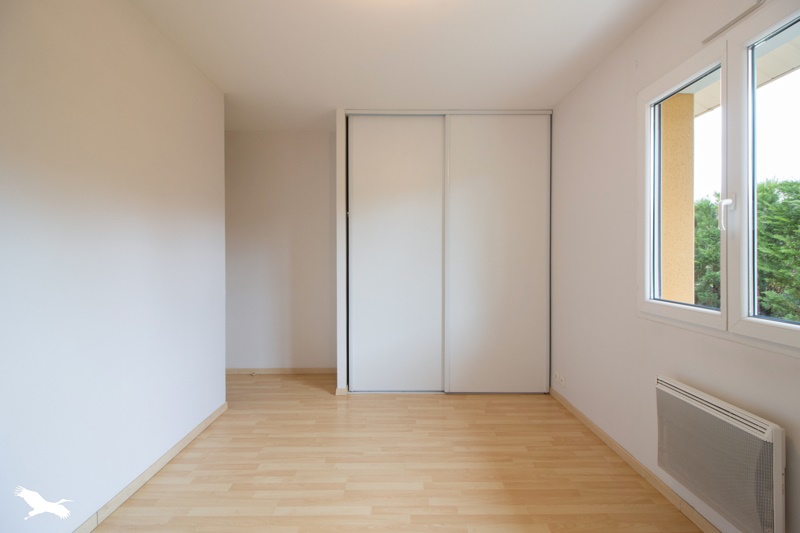 Vente Maison SALIES DE BEARN - 4 pièces -108 m² - (64270)