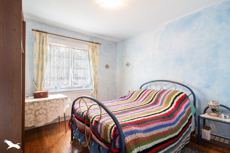 Vente Maison SALIES DE BEARN - 4 pièces -93 m² - (64270)