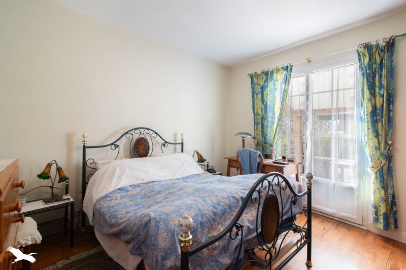 Vente Maison SALIES DE BEARN - 4 pièces -93 m² - (64270)