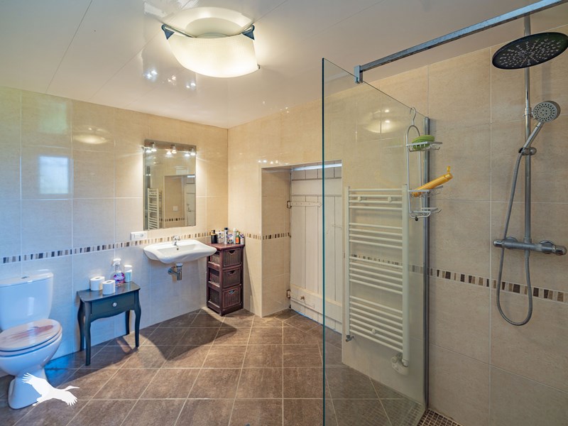 Vente Maison LAHONTAN - 7 pièces -192 m² - (64270)