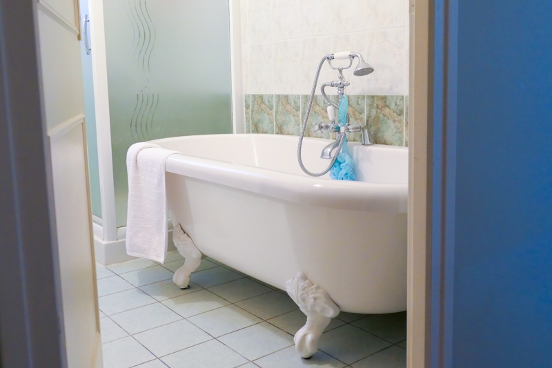 Vente Maison SALIES DE BEARN - 6 pièces -163 m² - (64270)