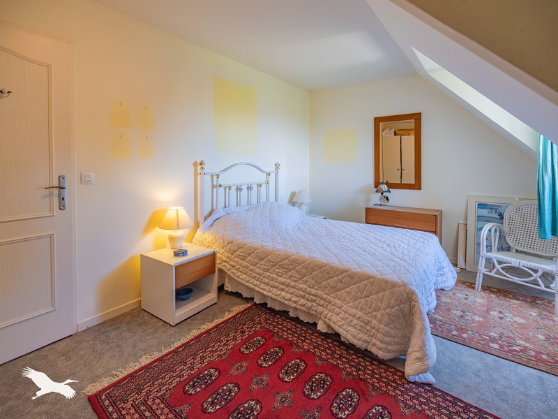 Vente Maison SALIES DE BEARN - 6 pièces -163 m² - (64270)