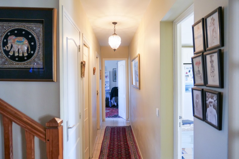 Vente Maison SALIES DE BEARN - 6 pièces -163 m² - (64270)