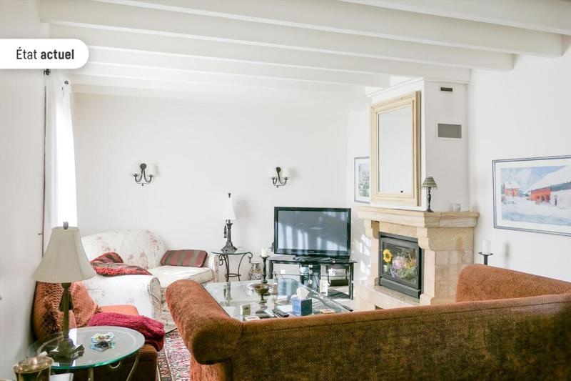 Vente Maison SALIES DE BEARN - 6 pièces -163 m² - (64270)