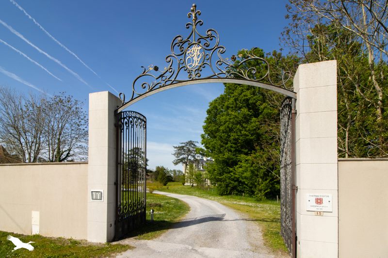 Vente Appartement ESCOS - 2 pièces -83 m² - (64270)