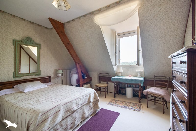Vente Maison SALIES DE BEARN - 6 pièces -225 m² - (64270)