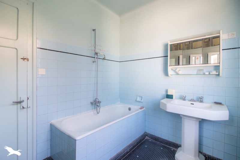 Vente Maison LABASTIDE VILLEFRANCHE - 4 pièces -130 m² - (64270)