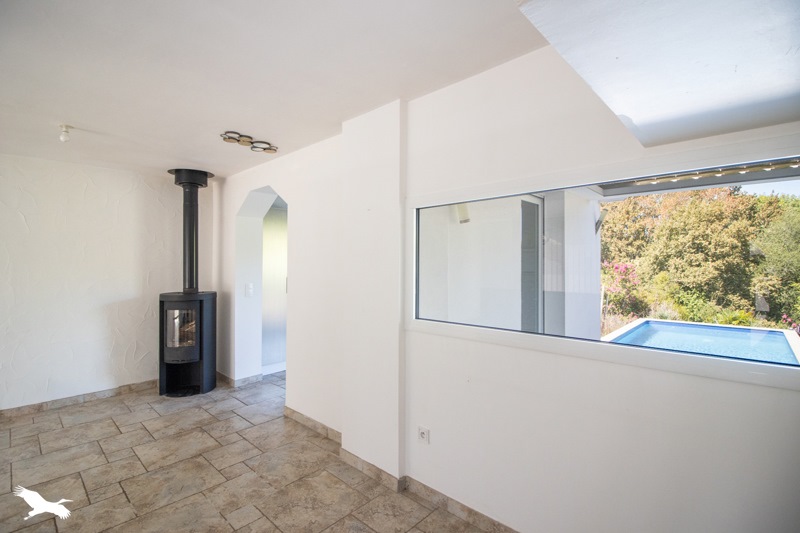 Vente Maison SALIES DE BEARN - 4 pièces -84 m² - (64270)