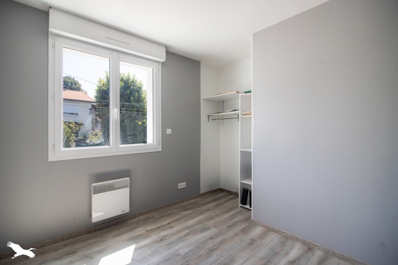 Vente Maison SALIES DE BEARN - 4 pièces -84 m² - (64270)