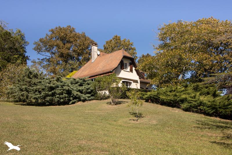 Maison 7 pièces 185 m² · à Salies-de-Béarn · 185 m² · 416 960 €