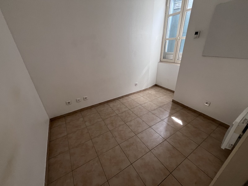 Vente Maison SALIES DE BEARN - 5 pièces -81 m² - (64270)