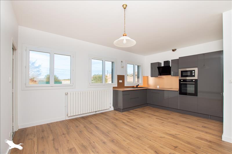 Vente Maison SEYSSES - 5 pièces -144 m² - (31600)