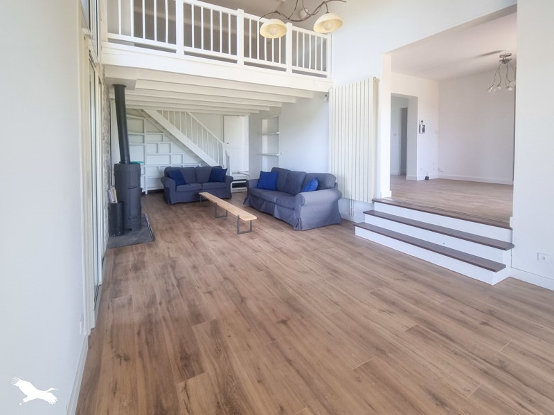 Vente Maison SEYSSES - 5 pièces -144 m² - (31600)