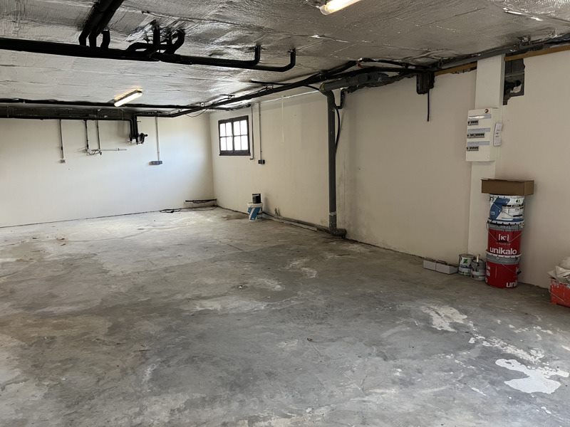 Vente Maison SEYSSES - 5 pièces -144 m² - (31600)