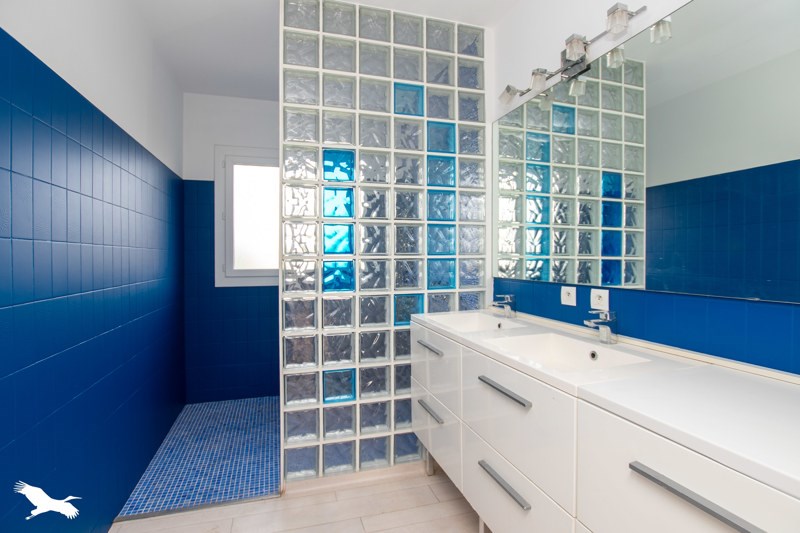 Vente Maison SEYSSES - 5 pièces -144 m² - (31600)